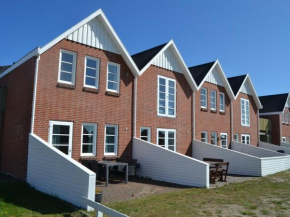 Apartment Lorenz - 2-3km from the sea by Interhome, Ebberup
